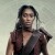 The Witcher: Blood Origin izle