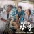 Nangmandakteo Kimsaboo izle