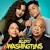 All About The Washingtons izle