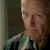 The Mortician izle