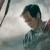 Waco: The Aftermath izle