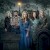 V.C. Andrews’ Dawn izle