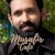 Musafir Cafe izle