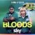 Bloods izle