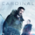 Cardinal izle