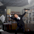 The Dream Life of Mr. Kim izle