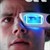 Weird City izle