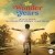 The Wonder Years izle