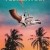 Florida Man izle