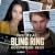The Real Bling Ring: Hollywood Heist izle