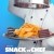Snack vs. Chef izle