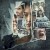 The Echoes of Survivors: Inside Korea’s Tragedies izle