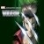 Wolverine izle