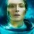Constellation izle