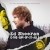 Ed Sheeran: The Sum of It All izle