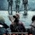 Outlast izle