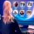 The Circle: France izle
