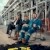 The Trades izle