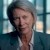 Homicide: New York izle