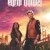 Earth Abides izle