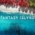 Fantasy Island izle