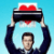 Kevin from Work izle