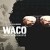 Waco: American Apocalypse izle