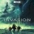 Invasion izle