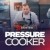 Pressure Cooker izle