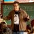 El club de los graves izle