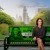 She-Hulk: Attorney at Law izle