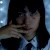 Girl From Nowhere izle