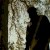 This is the Zodiac Speaking izle