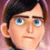 Trollhunters izle