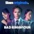 Bad Behaviour izle