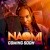 Naomi izle