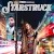 Starstruck izle