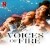 Voices of Fire izle