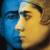 Tut izle