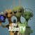 Alien TV izle