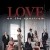 Love on the Spectrum izle