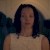 The Testaments izle