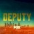 Deputy izle