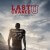 Last Chance U izle