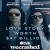 WeCrashed izle