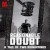 Reasonable Doubt: A Tale of Two Kidnappings izle