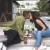 Designing Miami izle