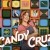 Candy Cruz izle