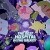 The Second Best Hospital in the Galaxy izle