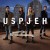 Uspjeh (Success) izle